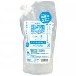 DM-9141101 / 日本NPG*免洗超低黏潤滑液-補充包(標準) 300ml